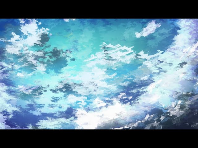 オリジナル、iriam返礼品用
