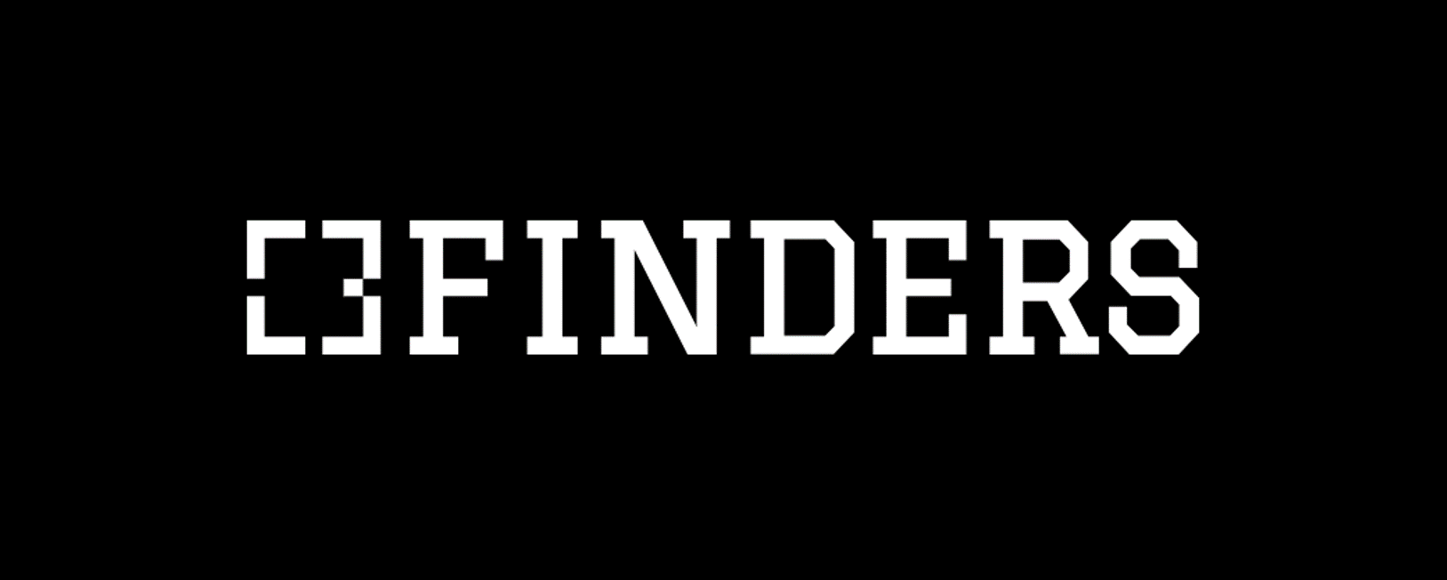 連載『教えて！Adobe Sensei』｜FINDERS