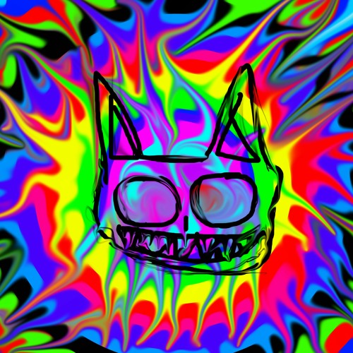 SoundCloud