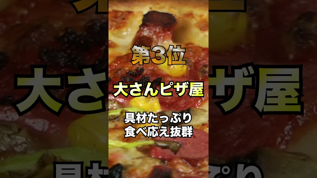 ショート系サンプル動画