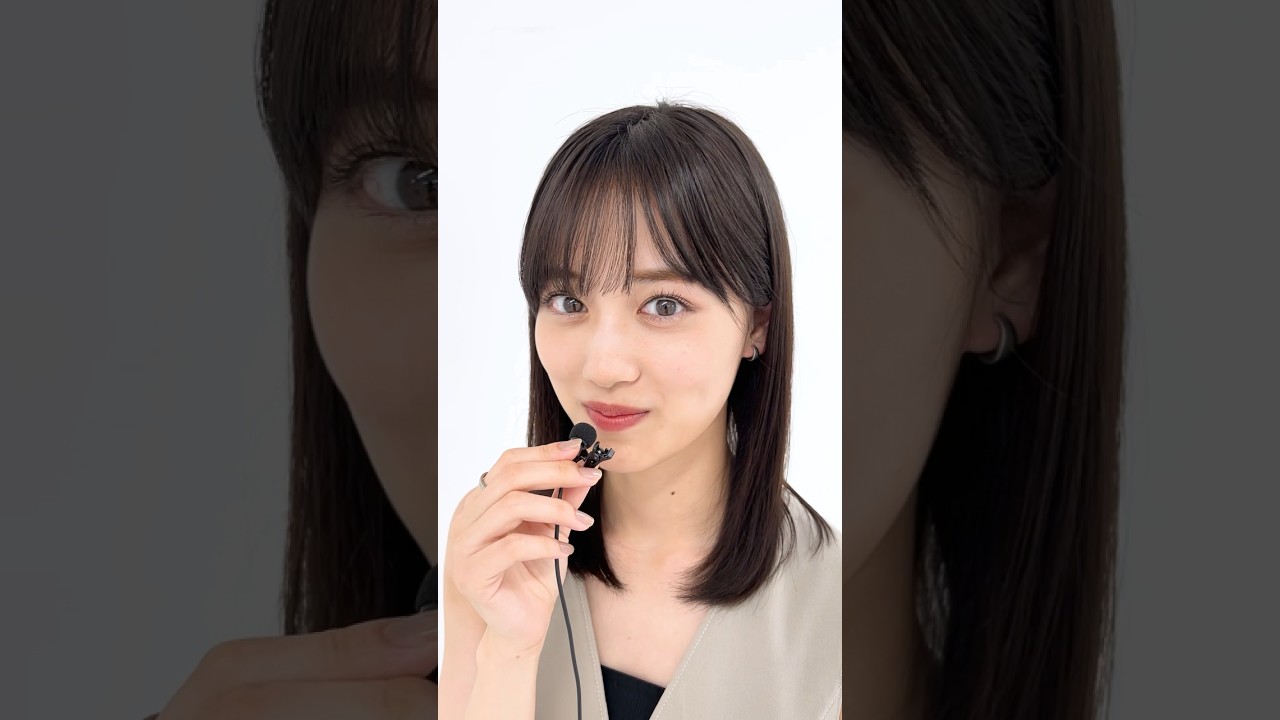 紹介動画、webライター