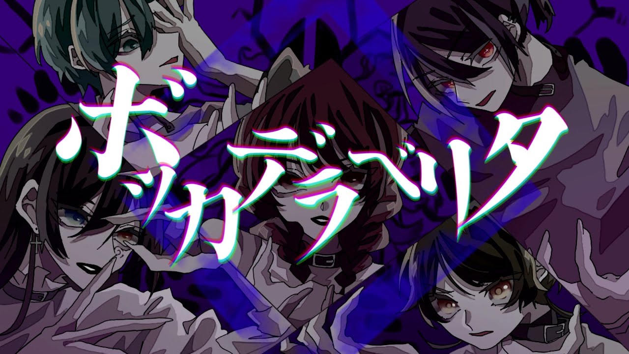 ３dcg、twitter