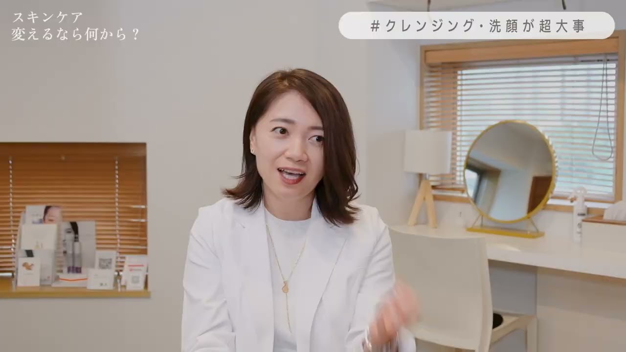 youtubeサムネ、ホームページ