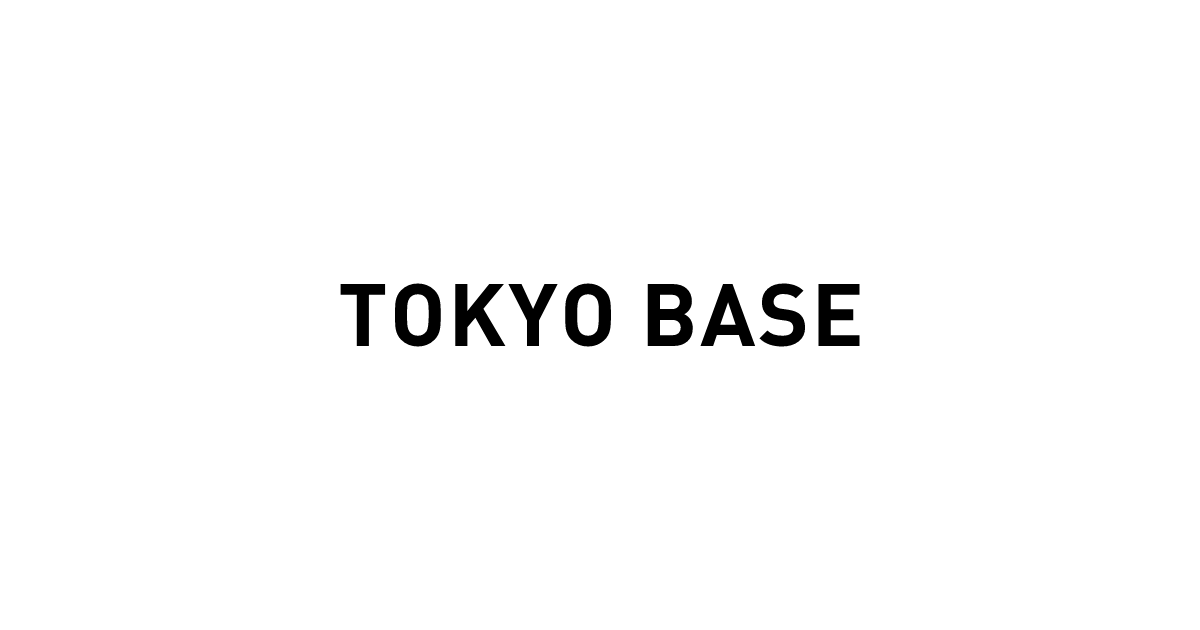 カラー、＊サービス紹介＊