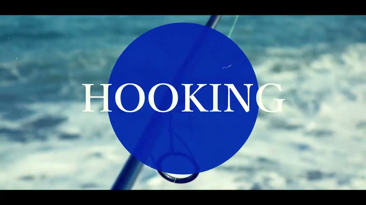 スライドショー