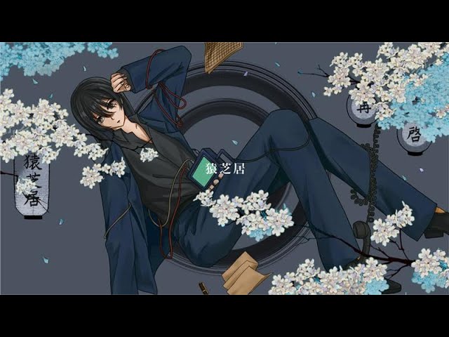 tiktok、オリジナルmv