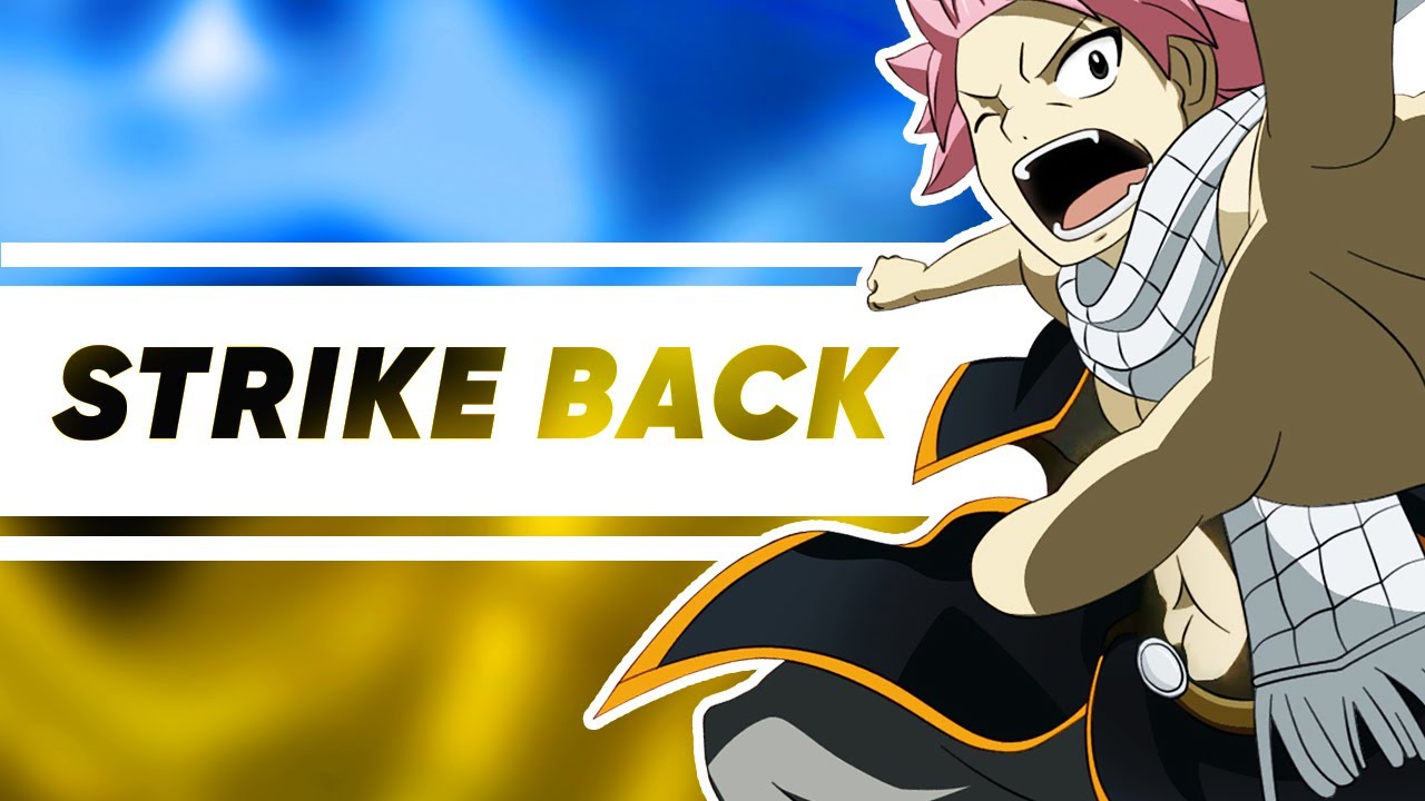 backgroundartist、youtube