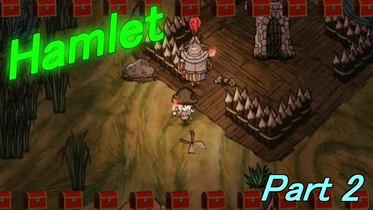 art、ニコニコ動画