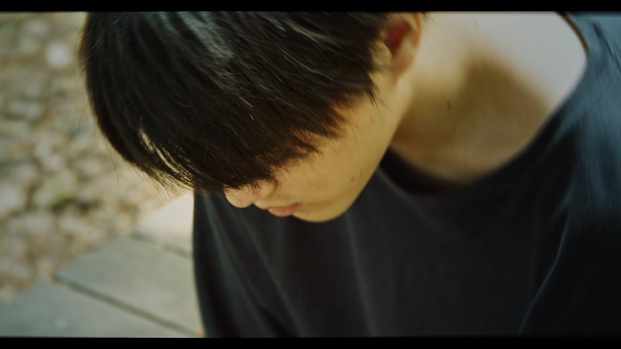 production i.g、映像編集