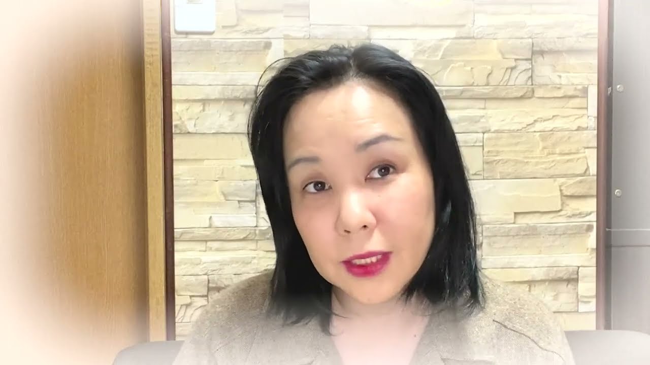動画クリエイター、手書き
