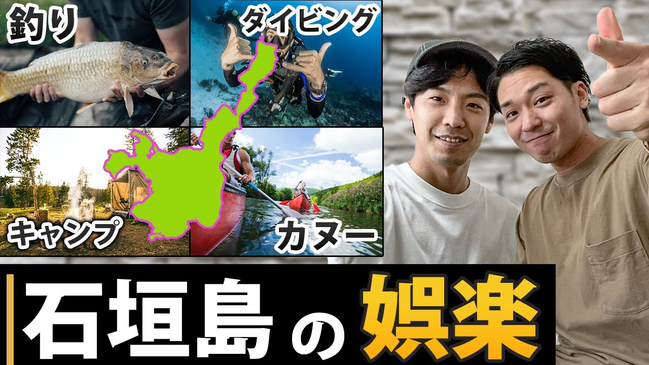 動画編集者、ワンピース