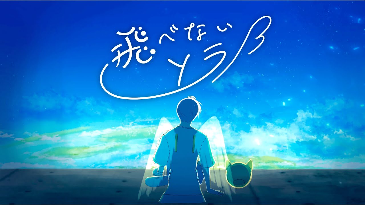 イラスト、グラフィックデザイン、ゲーム・漫画・アニメ