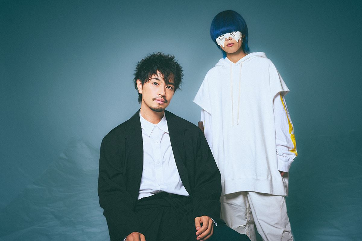 監督・齊藤工、楽曲・yama　2人が作り上げた残酷な物語の中にある救い「パンドラの箱みたいな物語にyamaさんの曲が蓋をしてくれた」