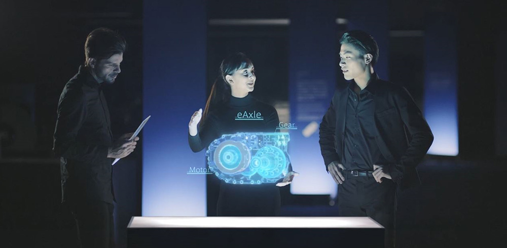 webライター、webサイト制作