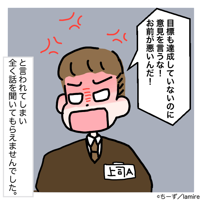 筋肉、おしゃれ