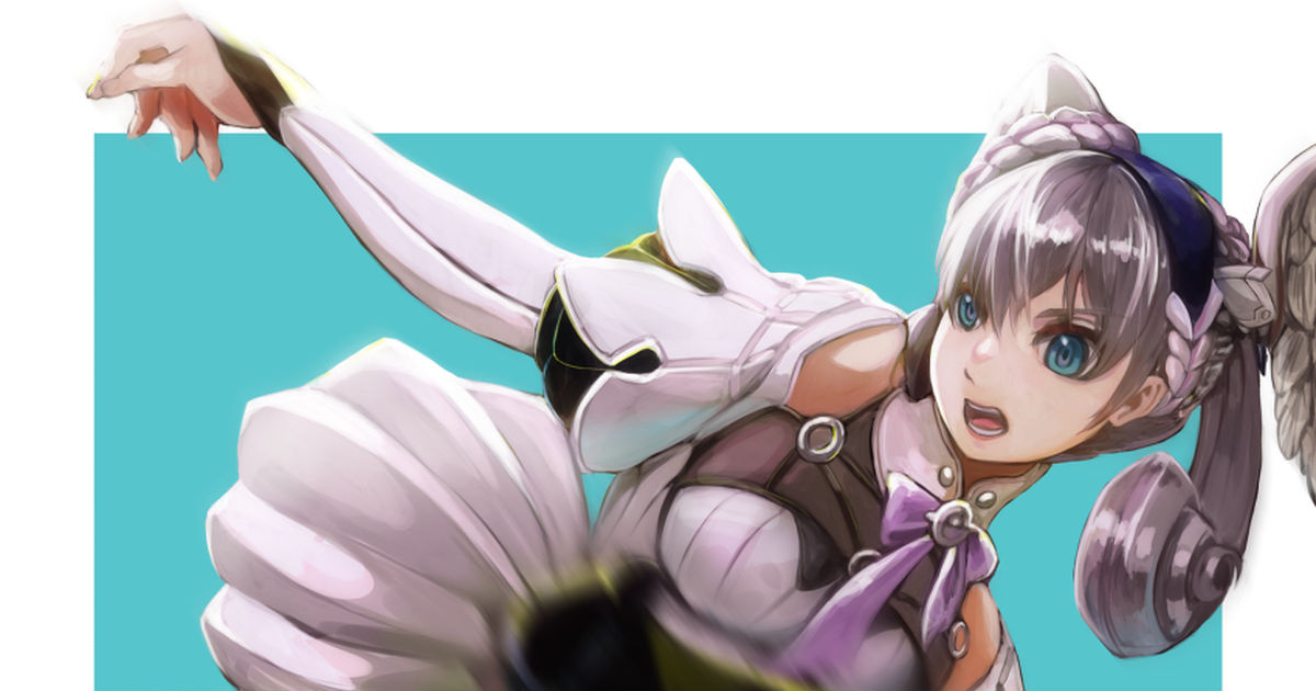 asta、クリスマス