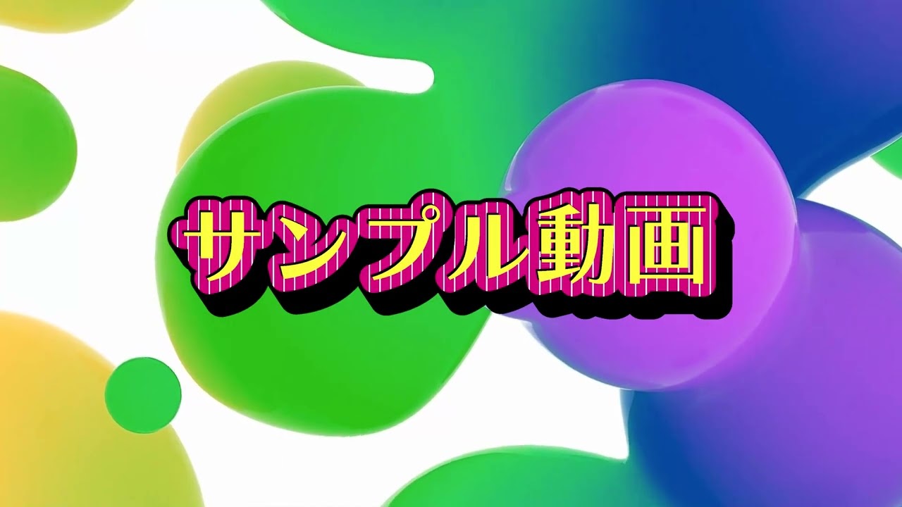 クリエイター、youtube