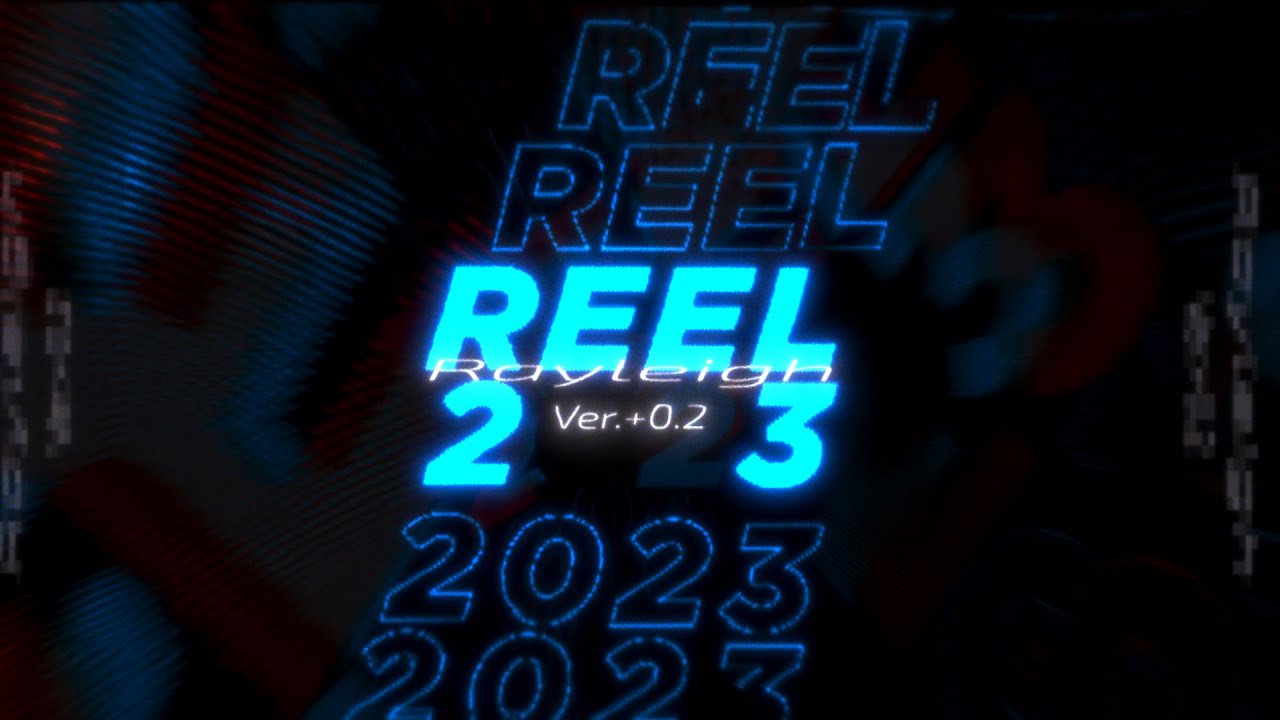 DEMOREEL2023+0.2