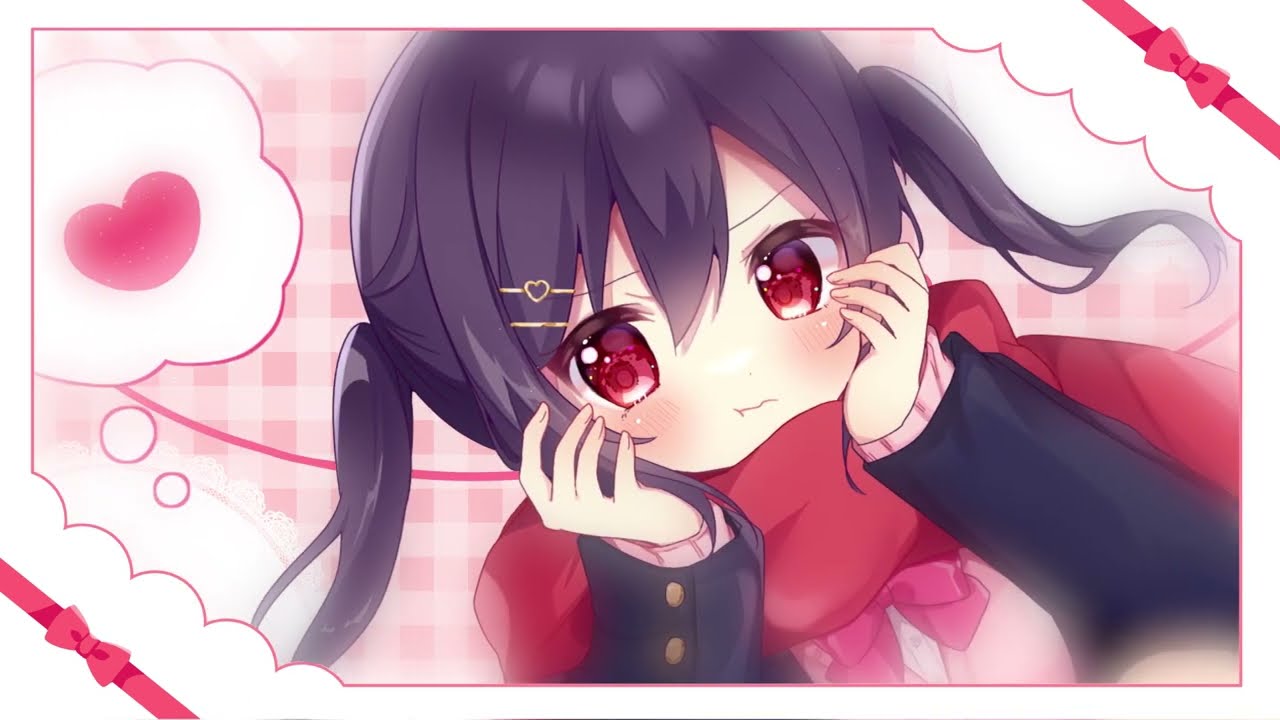 編曲、かわいい