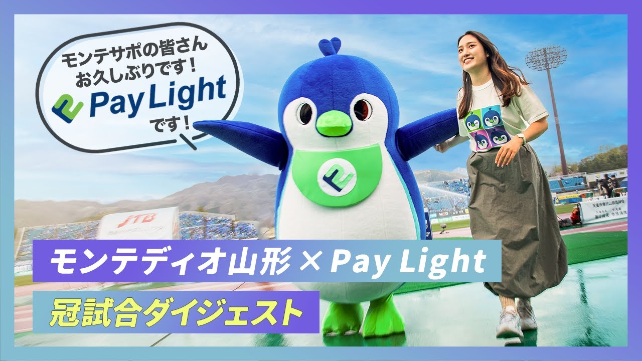 歌唱イベント、歯科