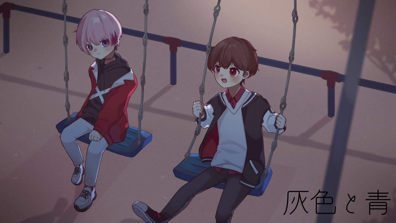 cm、三面図
