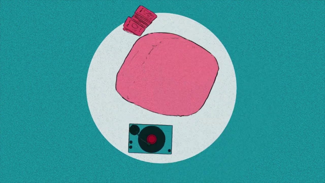 2015年、映像作品