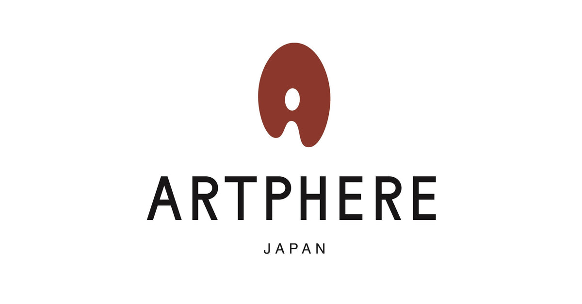 ARTPHERE | アートフィアー／公式オンラインストア