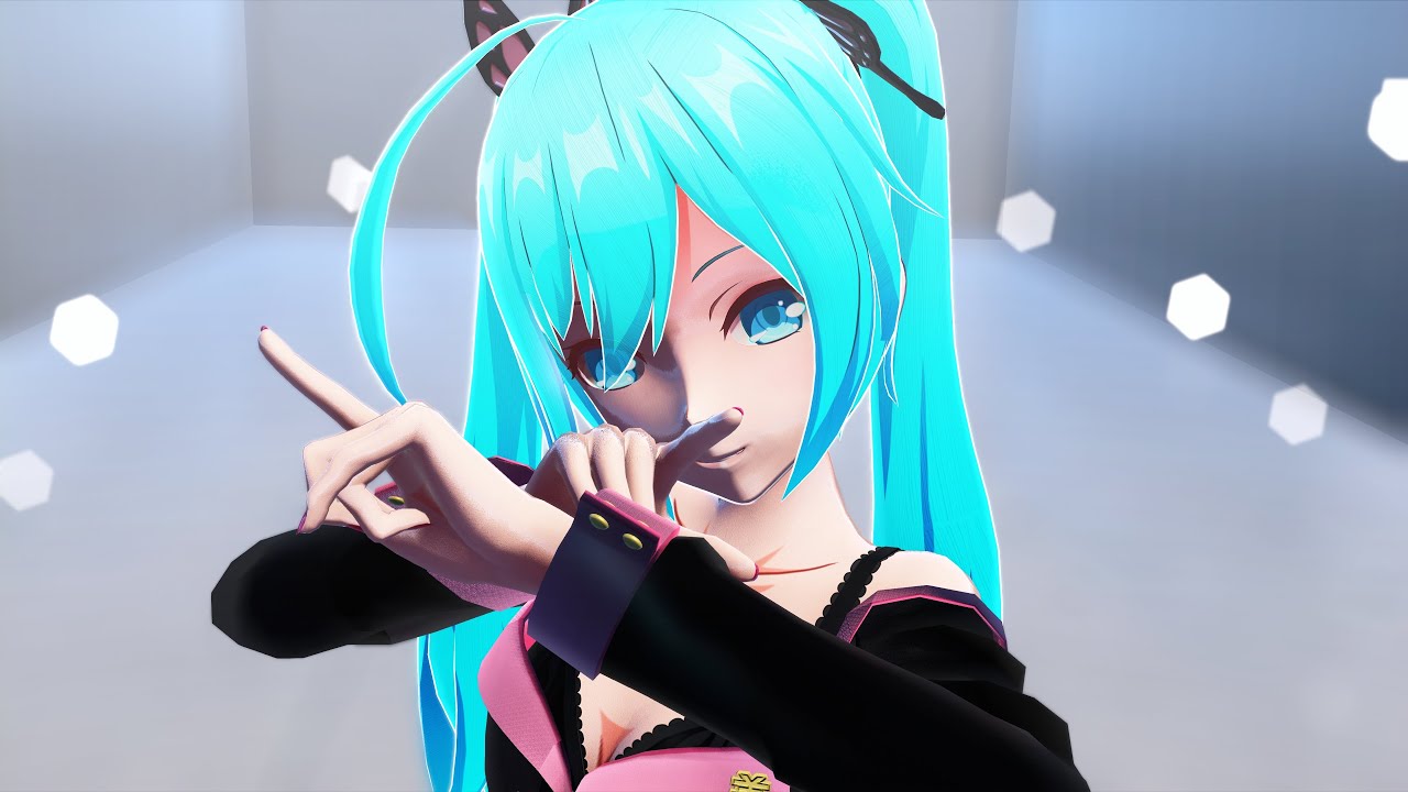 ico、ホロライブ