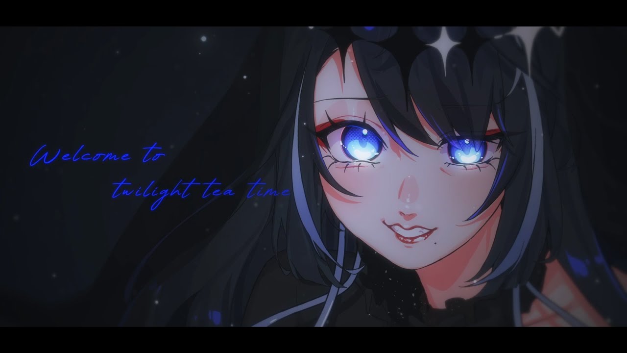 youtuber、elle