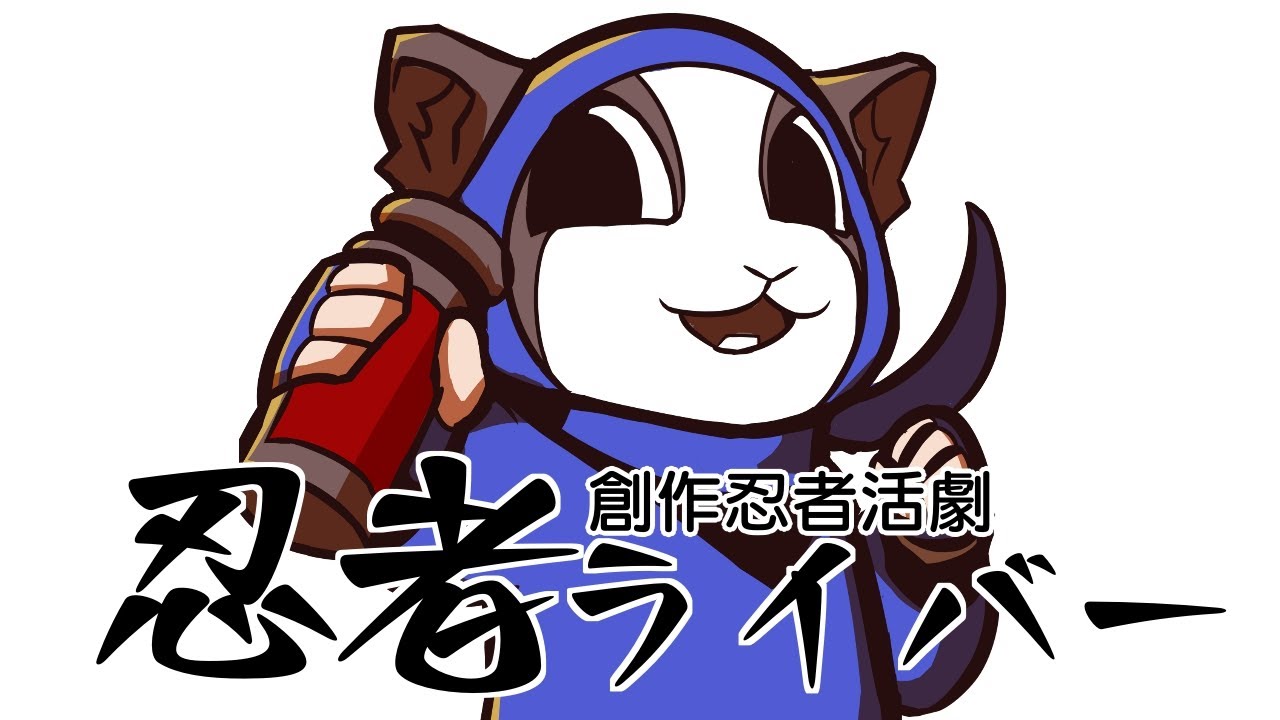 イラスト、hobby