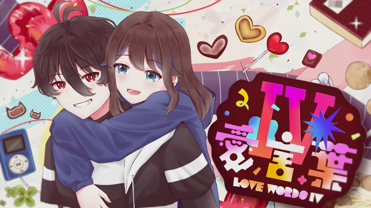 kokokiryu、original illust