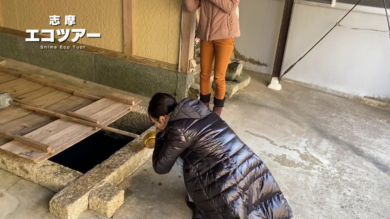 広報、映像編集