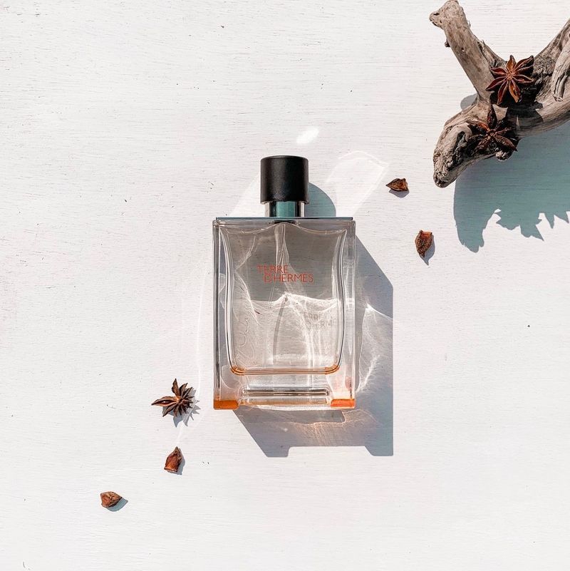 webライター、ダーク