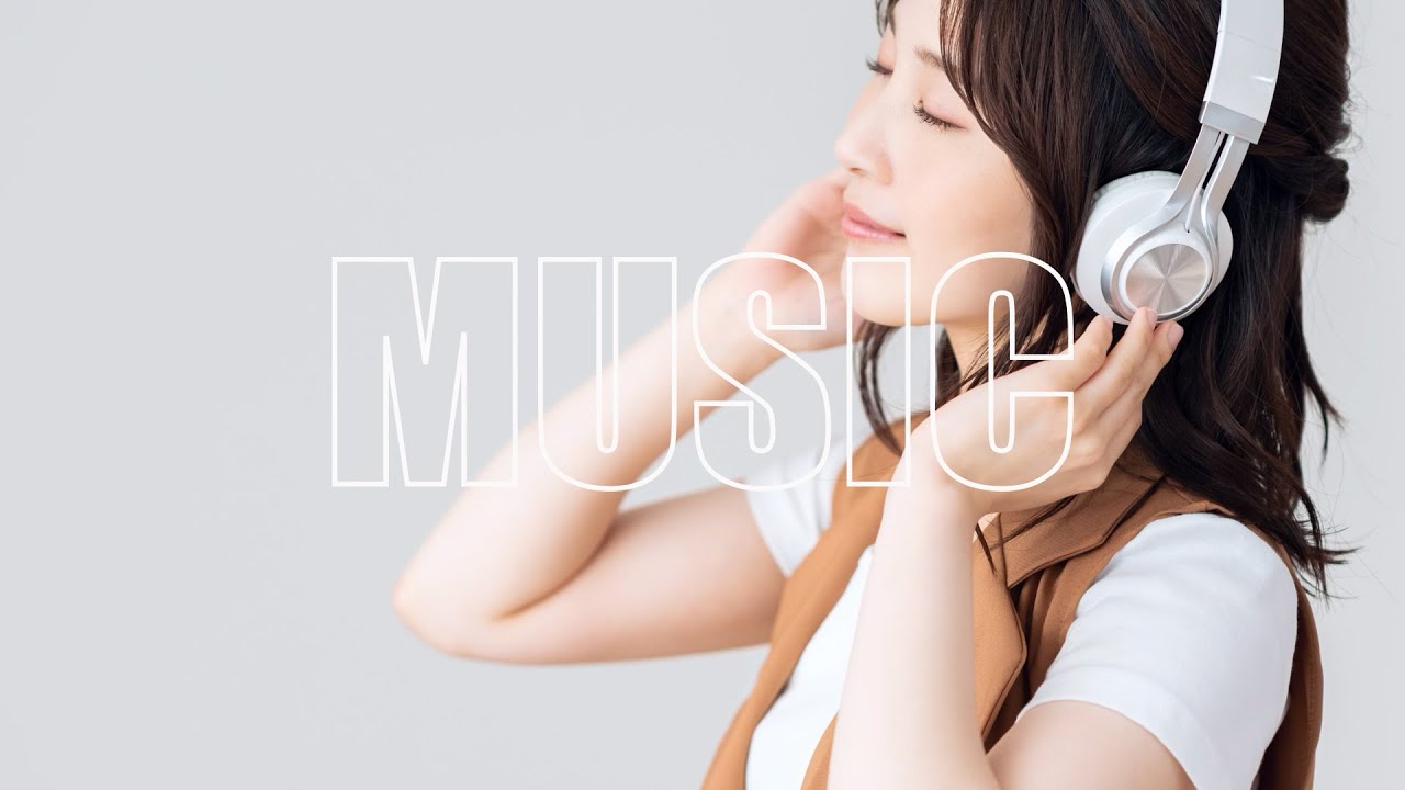 【動画サンプル】WebCM_ Youtube