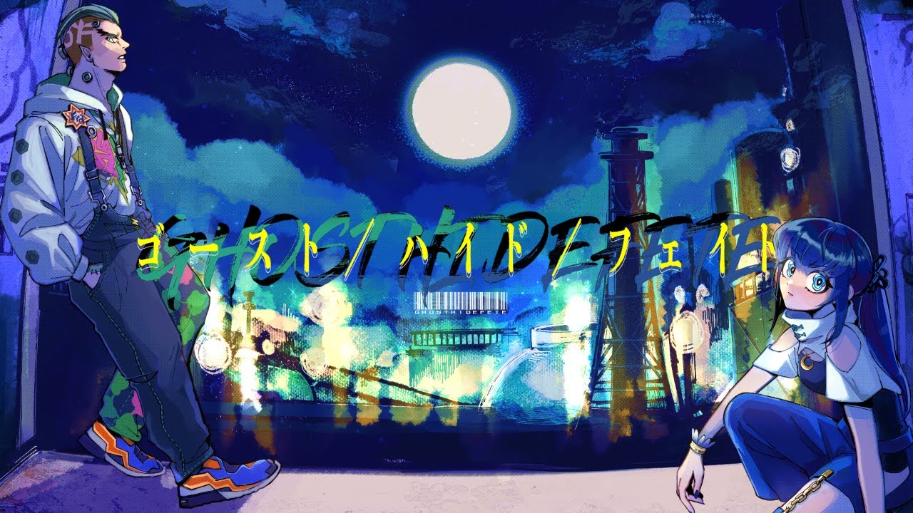 サウンドクリエイター、live