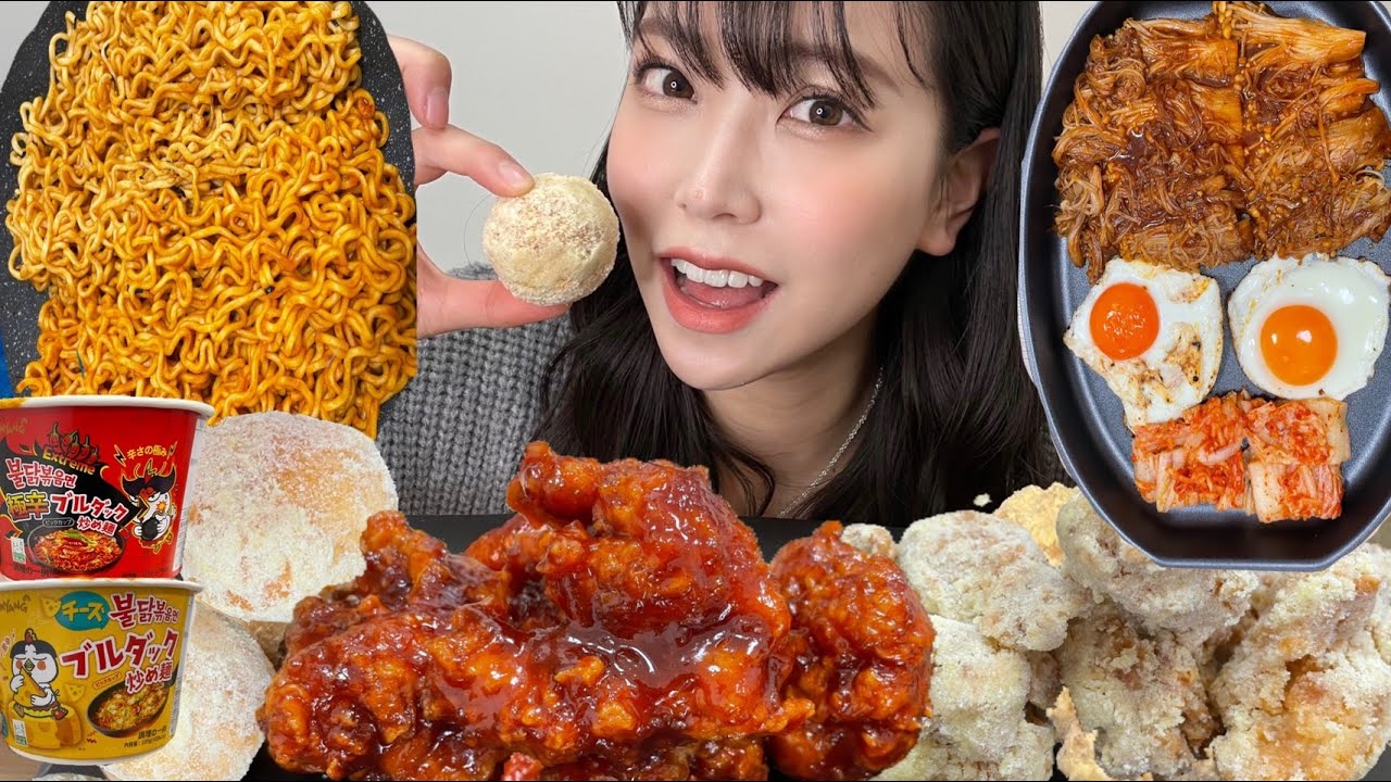 テスト、youtubeチャンネル