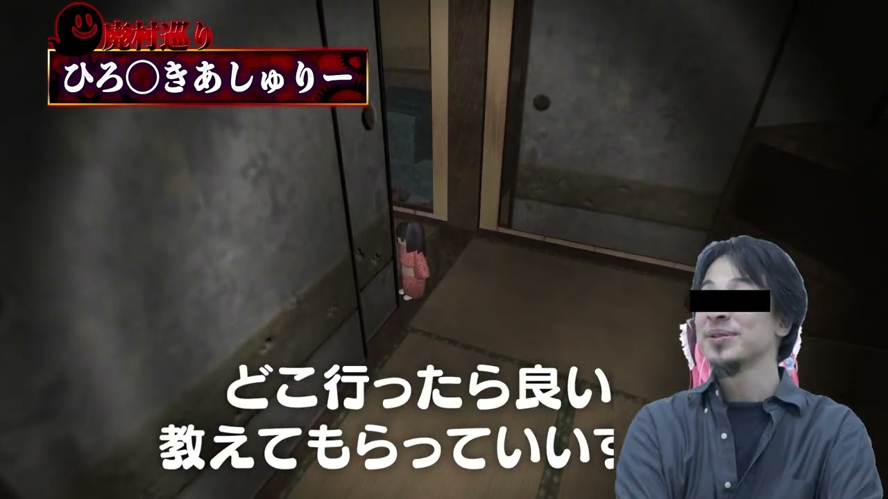 サムネイル作成、nft