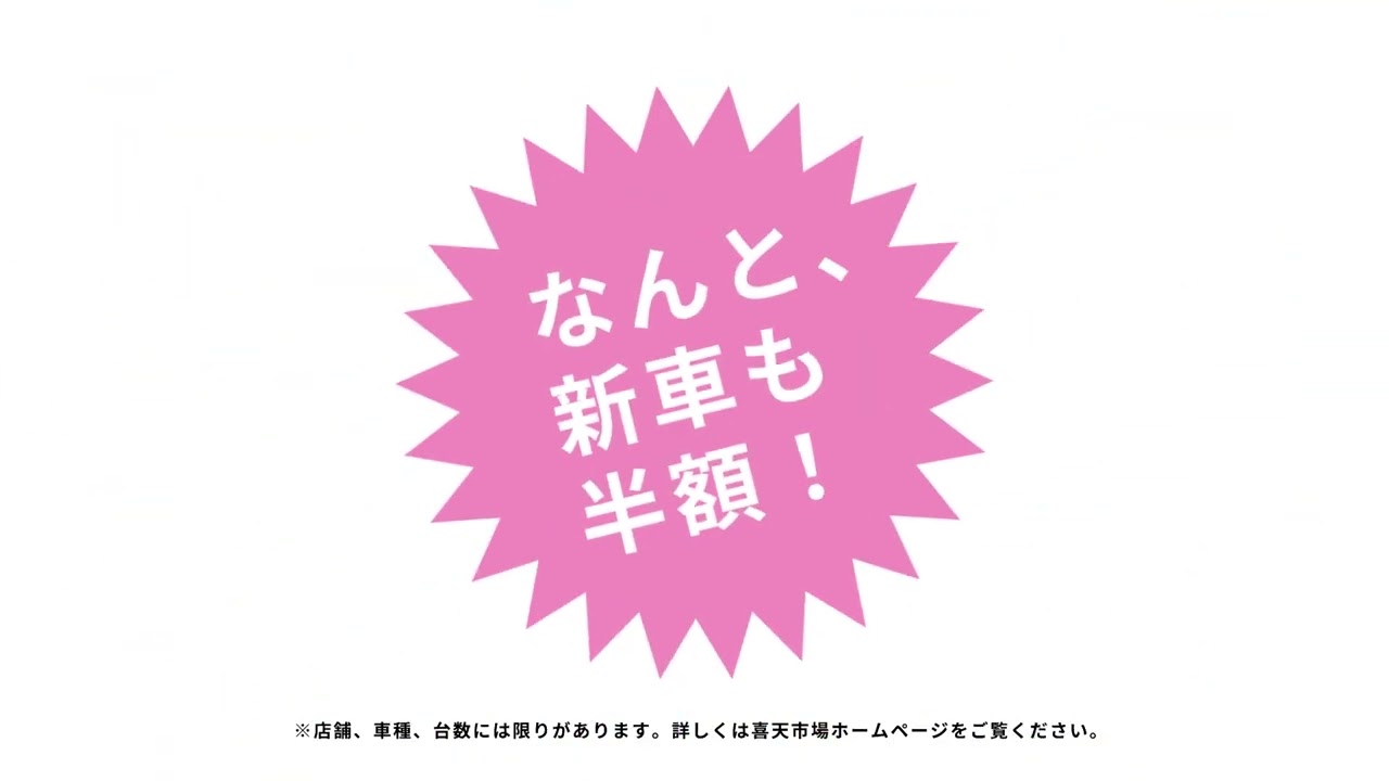 アニメーション、chatting