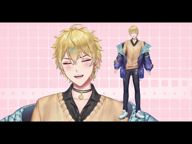 2023 Live2D | Qubus 