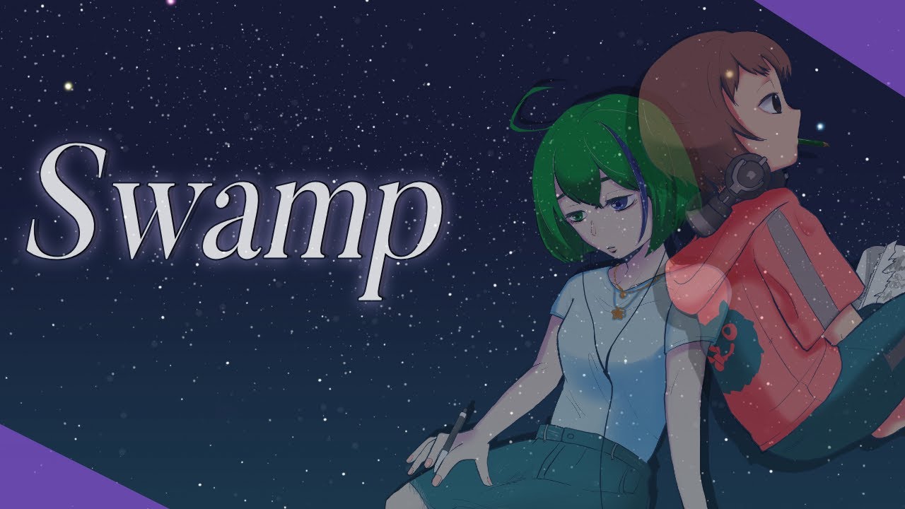 developer、作曲、編曲（アレンジ）