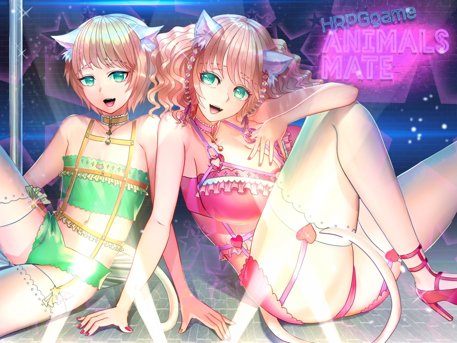 bg