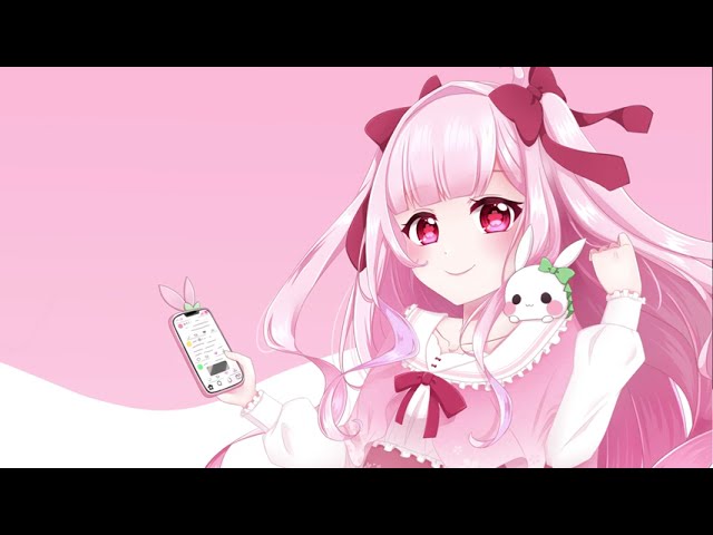 個人用￤ED画面