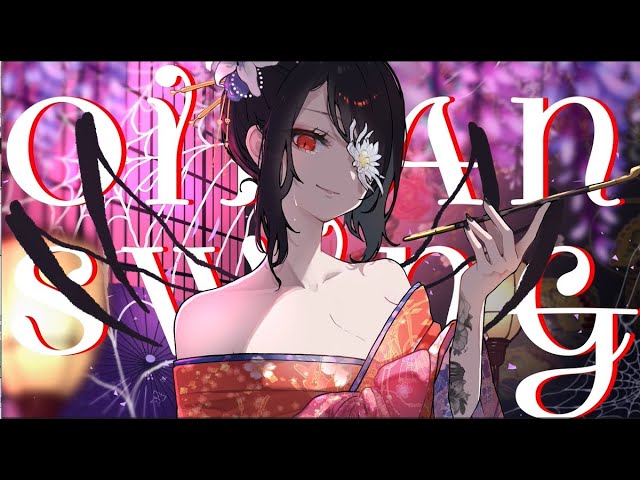 mv制作、映像