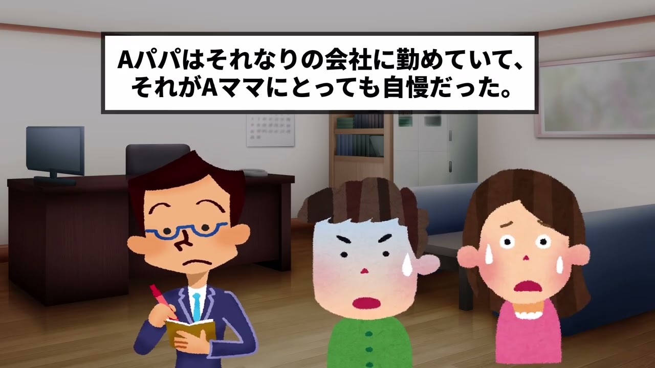 解説動画　YMM4