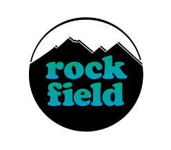   7人組アイドルグループ「ESTLINK☆」rock field ✕ コロムビアより 5月31日に ダブルA面の1stシングル「shooting star」「Star Light」をメジャーリリース | rockfield website