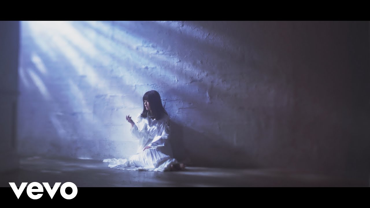 てて、pop