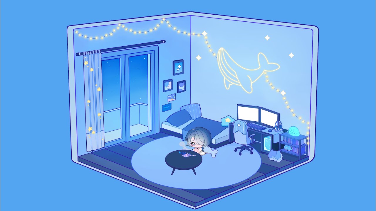 たばこ【コレサワ】｜歌ってみた。ManaPT(マナー)