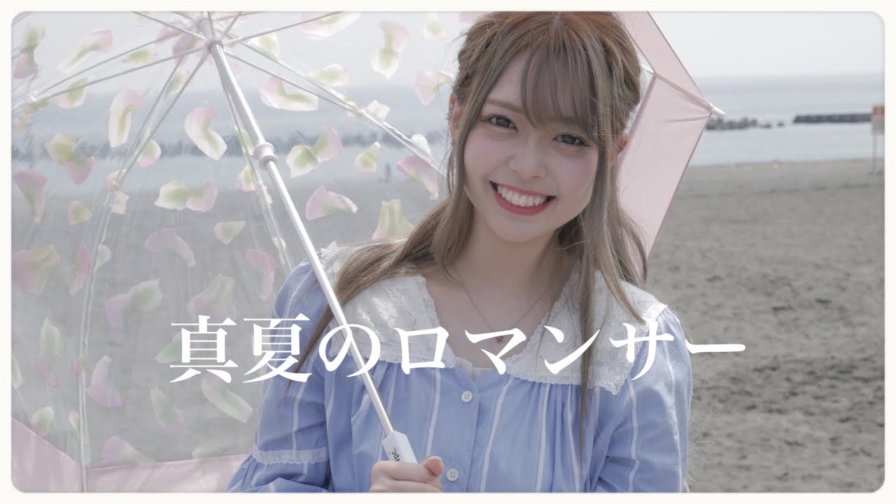 youtubeサムネイル、日記
