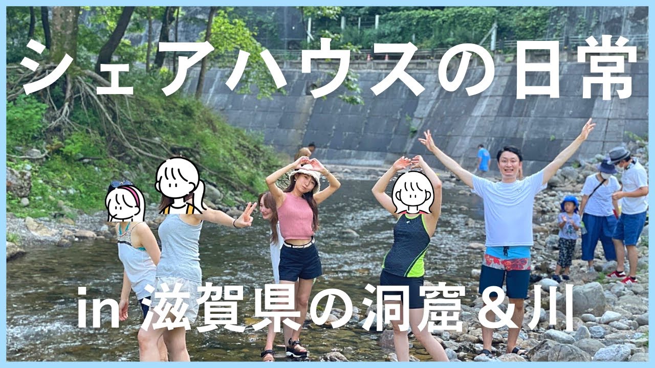 ブルマ、コーディング