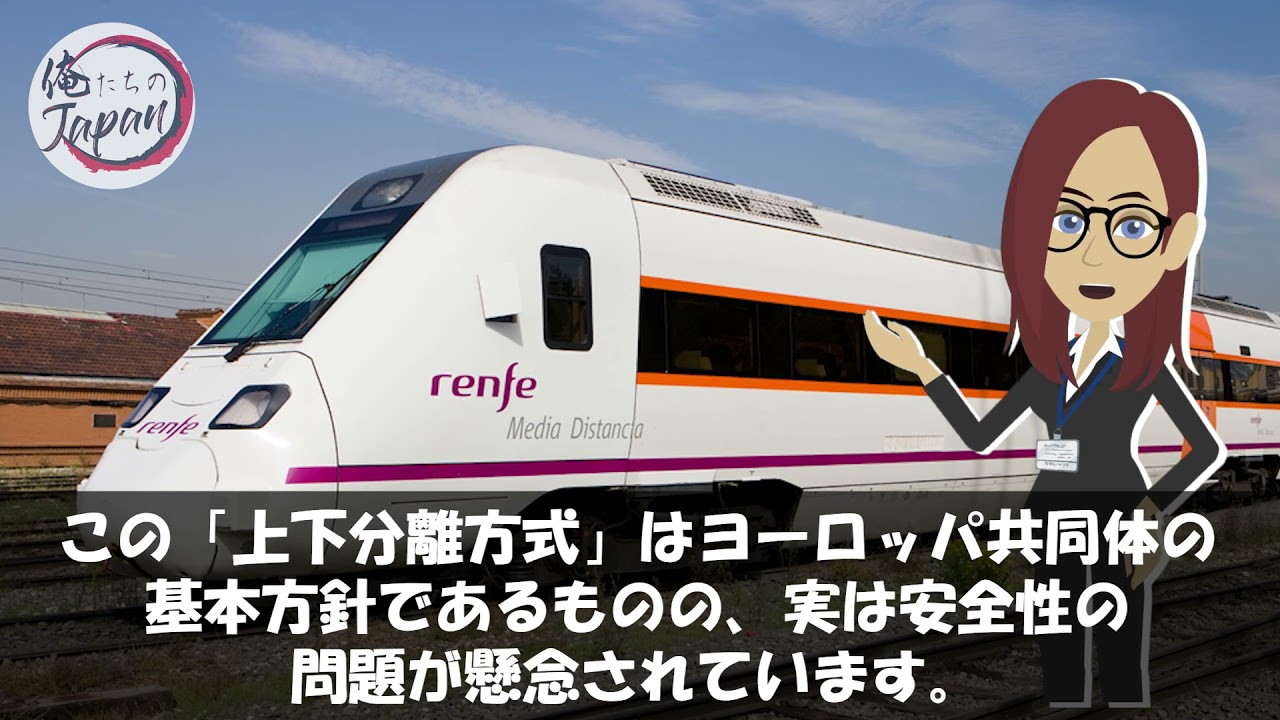 画像、cm